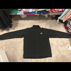 North Face Denali Jacket - Like New